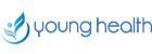 Young Health