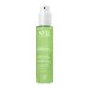 SVR Sebiaclear Spray Corps 150 ml