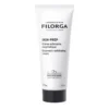 Filorga Skin-Prep Crème Exfoliante Enzymatique 75ml