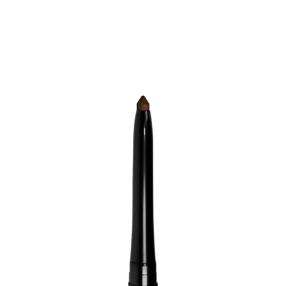 Topface stylo kajal eyeliner 002