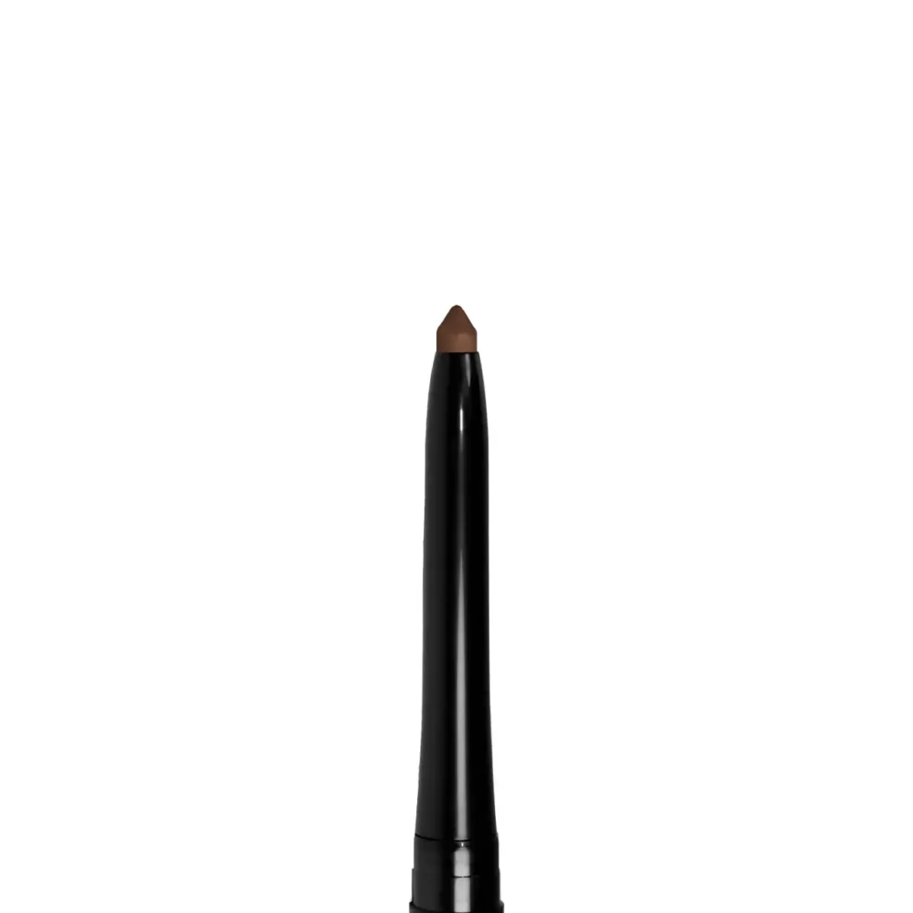 Topface stylo kajal eyeliner 003