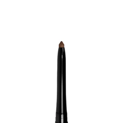 Topface Stylo Kajal Eyeliner 003