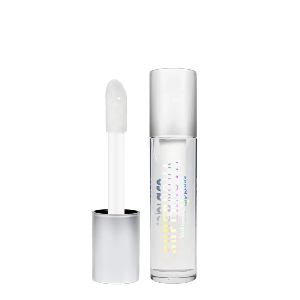 Topface gloss à lèvres volume supernova 000