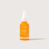 NOVEXPERT Soin Peeling Eclat Vitamine C 30ml