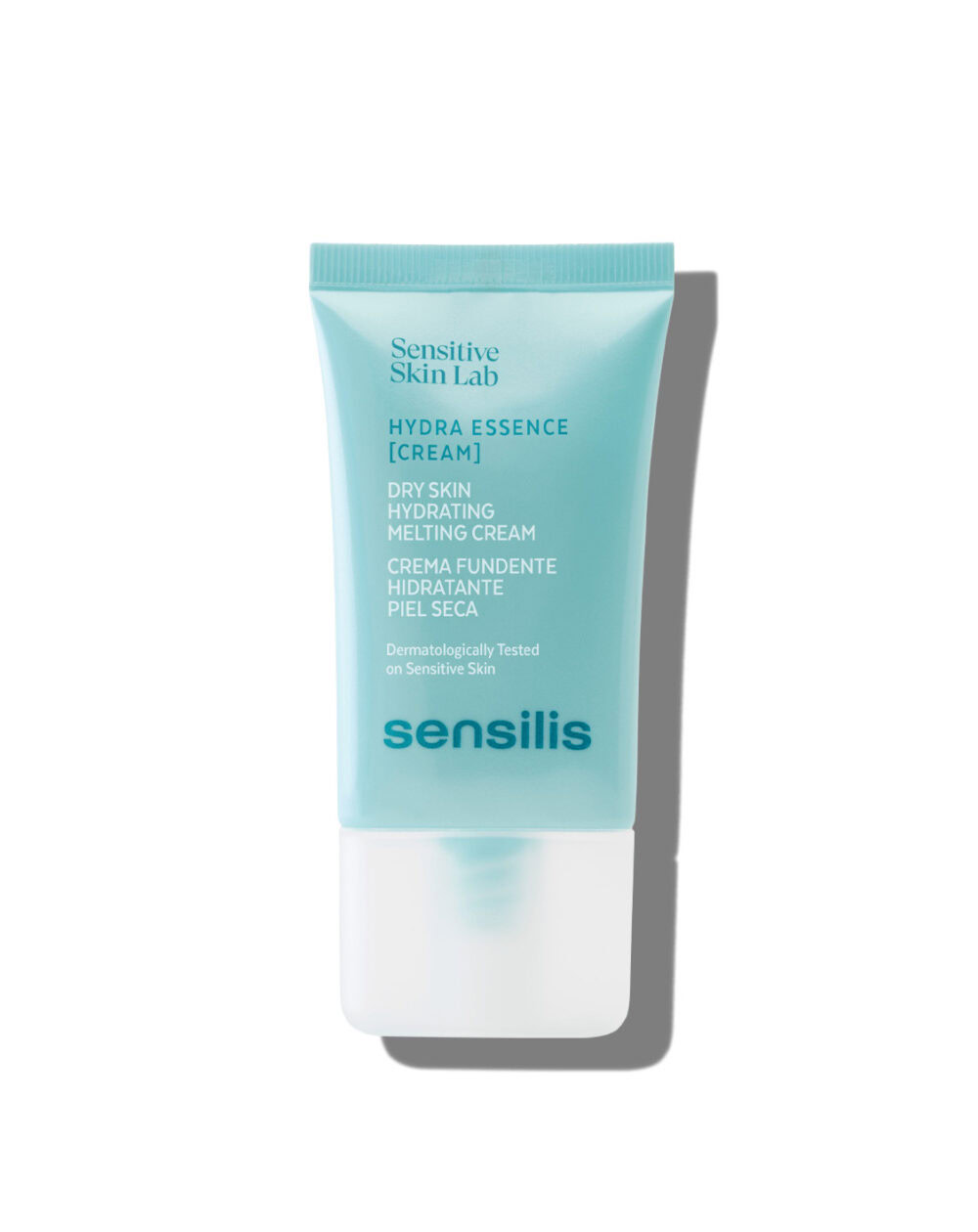 Sensilis hydra essence creme 40ml