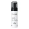 Filorga Skin-Prep Mousse Nettoyante Enzymatique 150ml