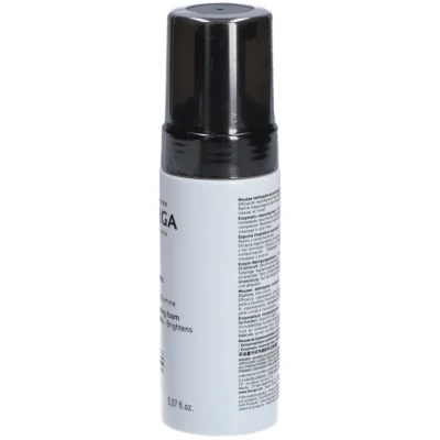 Filorga skin-prep mousse nettoyante enzymatique 150ml