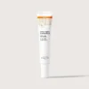 NOVEXPERT Crème Légère À La Vitamine C 40ml