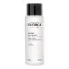 Filorga Skin-Prep Eau Micellaire Visage & Yeux 400ml