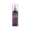 Topface Fixateur Spray Always Glowing 100 ml