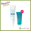 Ducray Keracnyl Pp+ Crème 30ml + Keracnyl Gel 40ml Offert