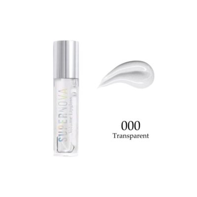 Topface Gloss à Lèvres Volume Super Nova 000