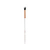 Topface Angled Blending Brush F09