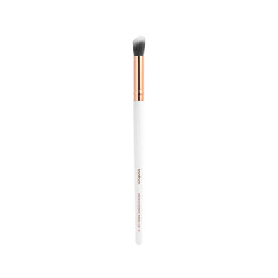 Topface Angled Blending Brush F09