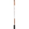 Topface Eyebrow Brush-f18