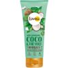 Lovea Après-Shampooing Coco et Thé Vert 200ml