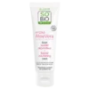 SO BIO Hydra Aloe Vera Soin Nutritif Réparateur 50ml