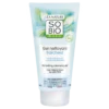 SO BIO Hydra Aloe Vera Gel Nettoyant Fraîcheur