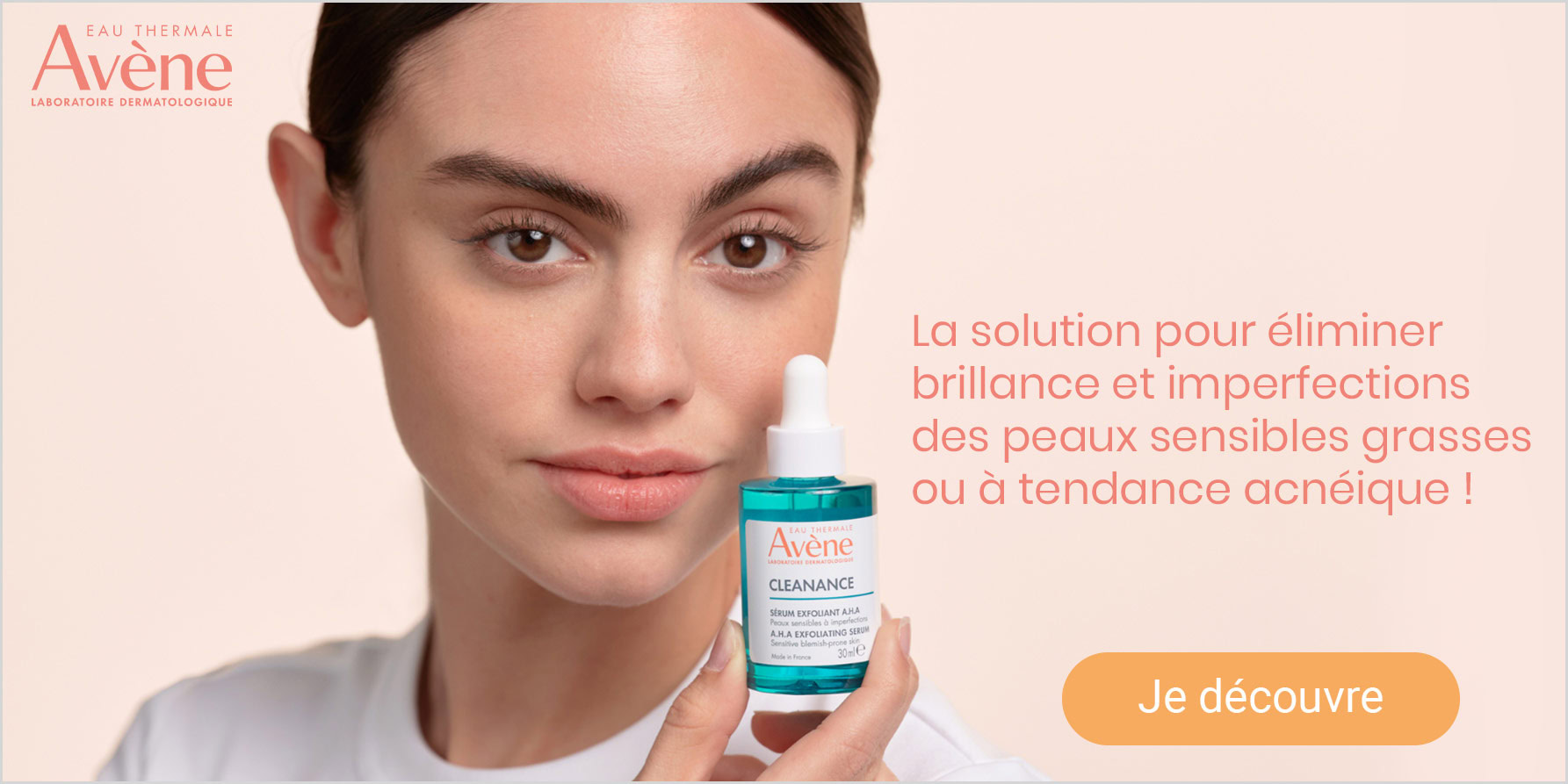 Avene