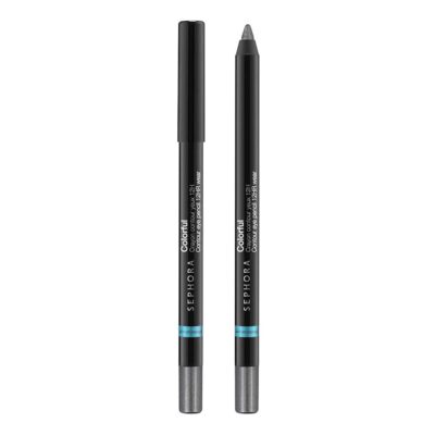 SEPHORA Crayon Contour des Yeux 12H Waterproof 04 Starry Sky