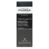 Filorga Time-Filler 5XP Crème Correction Tous Types de Rides 30ml