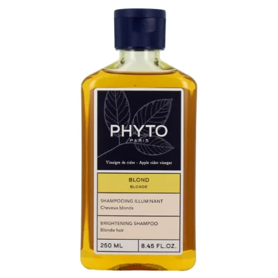 Phyto Blond Shampooing Illuminant 250ml