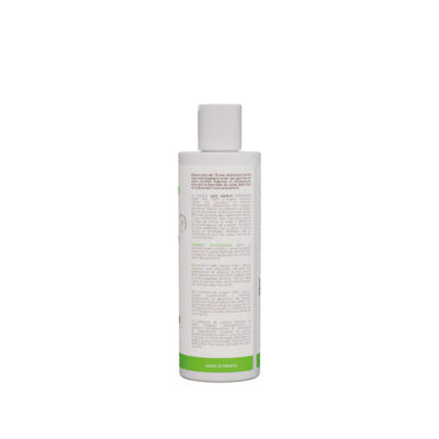 Alphanova bébé liniment oleo calcaire bio 200ml