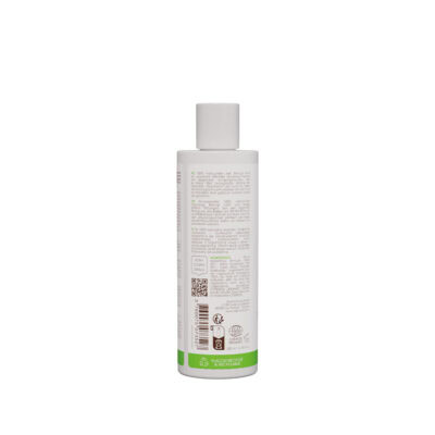 Alphanova Bébé Liniment Oleo Calcaire Bio 200ml