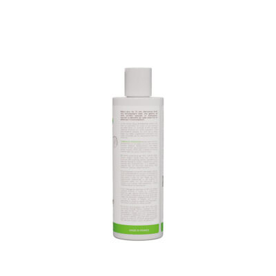 Alphanova bébé gel lavant doux corps, visage & cheveux 200ml