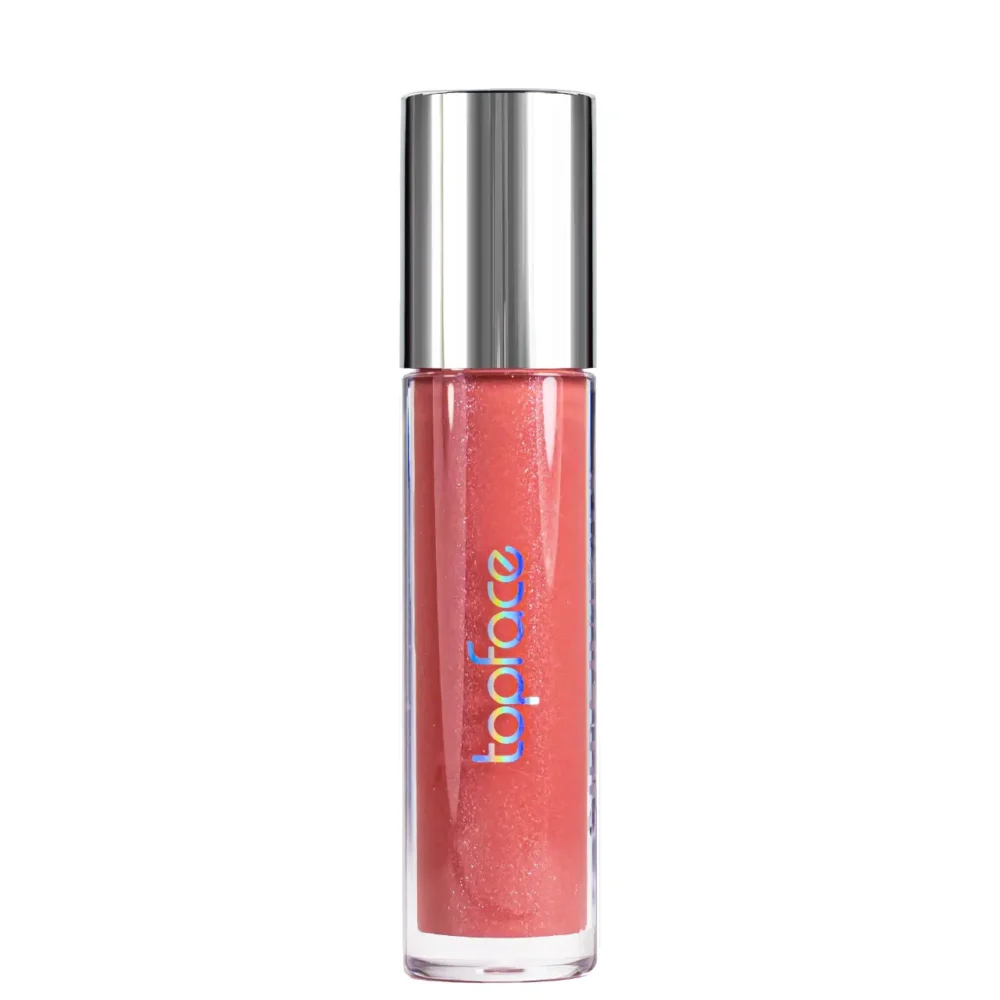 Topface gloss à lèvres volume supernova 007