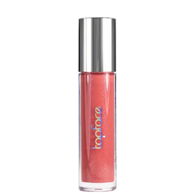 Topface gloss à lèvres volume supernova 007