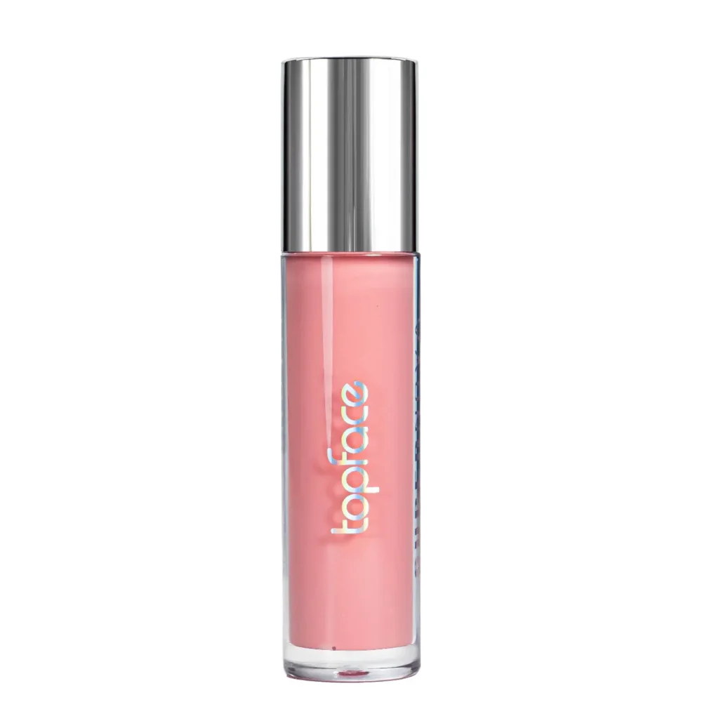 Topface gloss à lèvres volume supernova 009