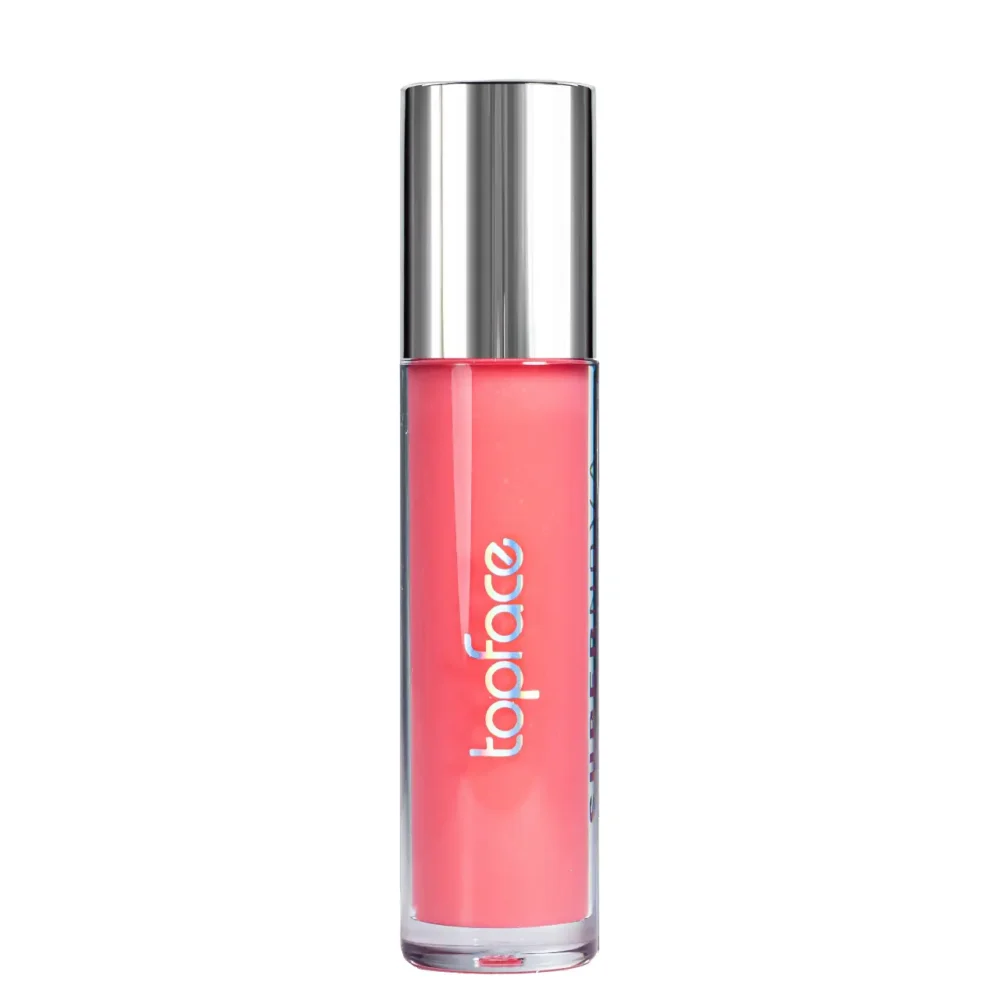 Topface gloss à lèvres volume supernova 10