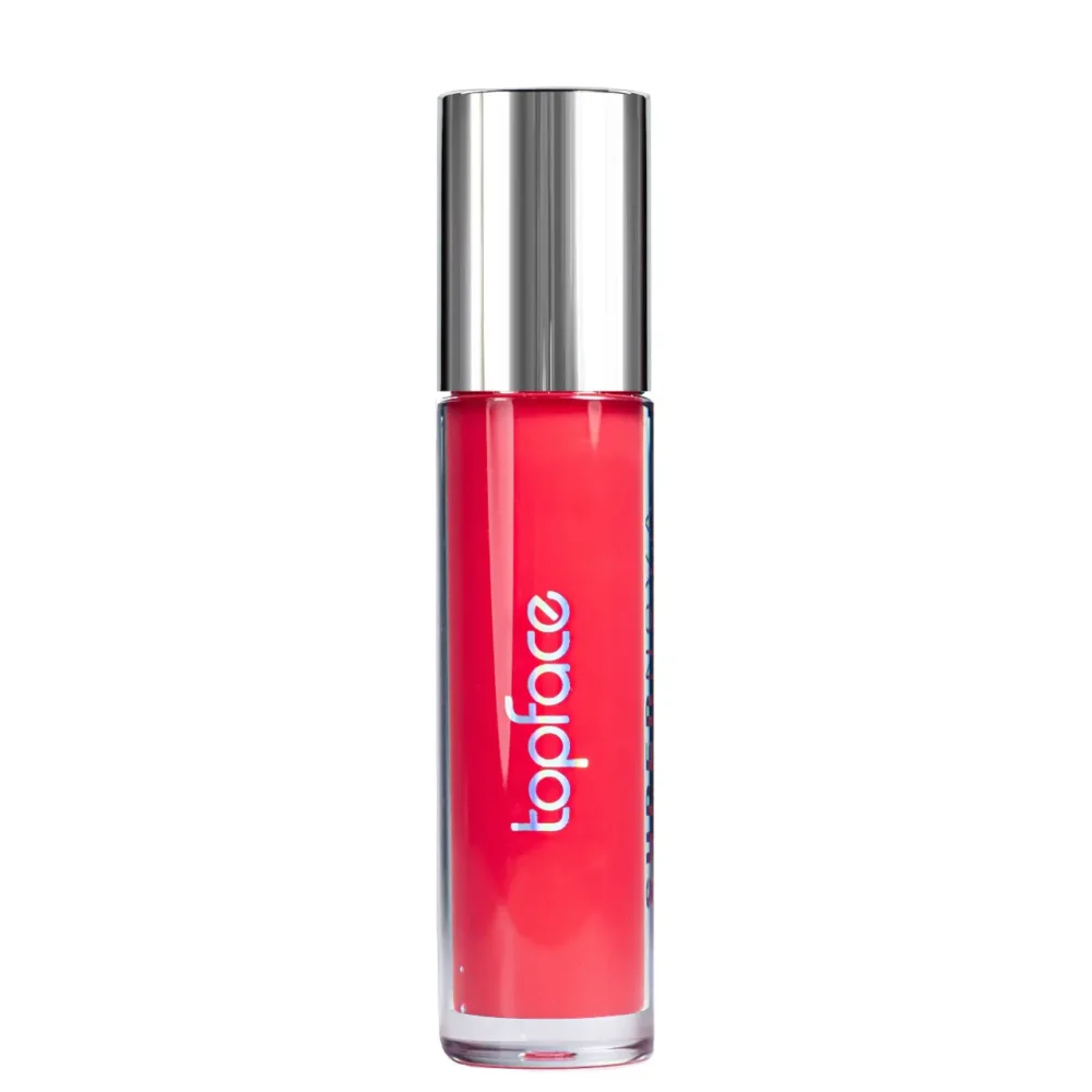 Topface gloss à lèvres volume supernova 011