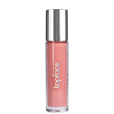 Topface gloss à lèvres volume supernova 012