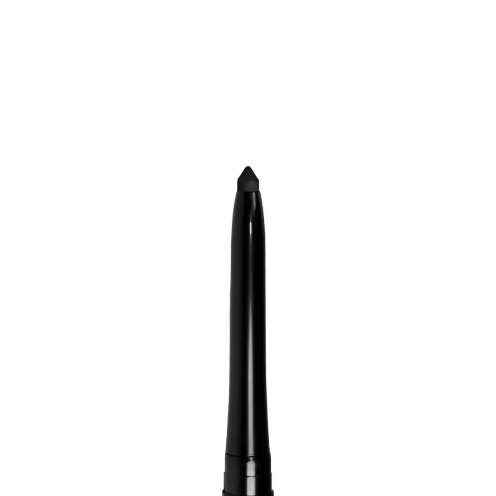 Topface stylo kajal eyeliner 001