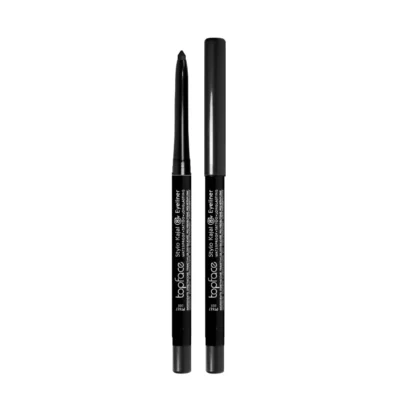 Topface stylo kajal eyeliner 001