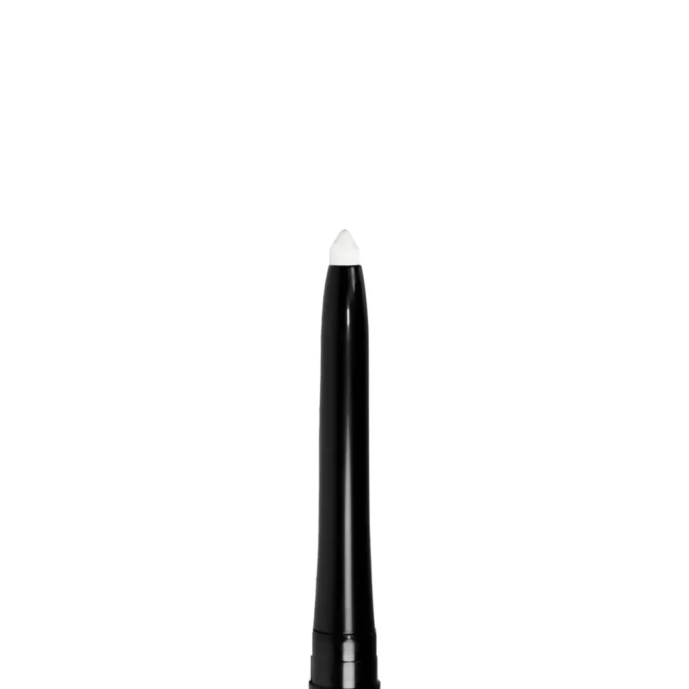 Topface stylo kajal eyeliner 005