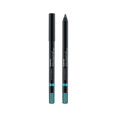 SEPHORA Crayon Contour des Yeux 12H Waterproof 47 Waterfall