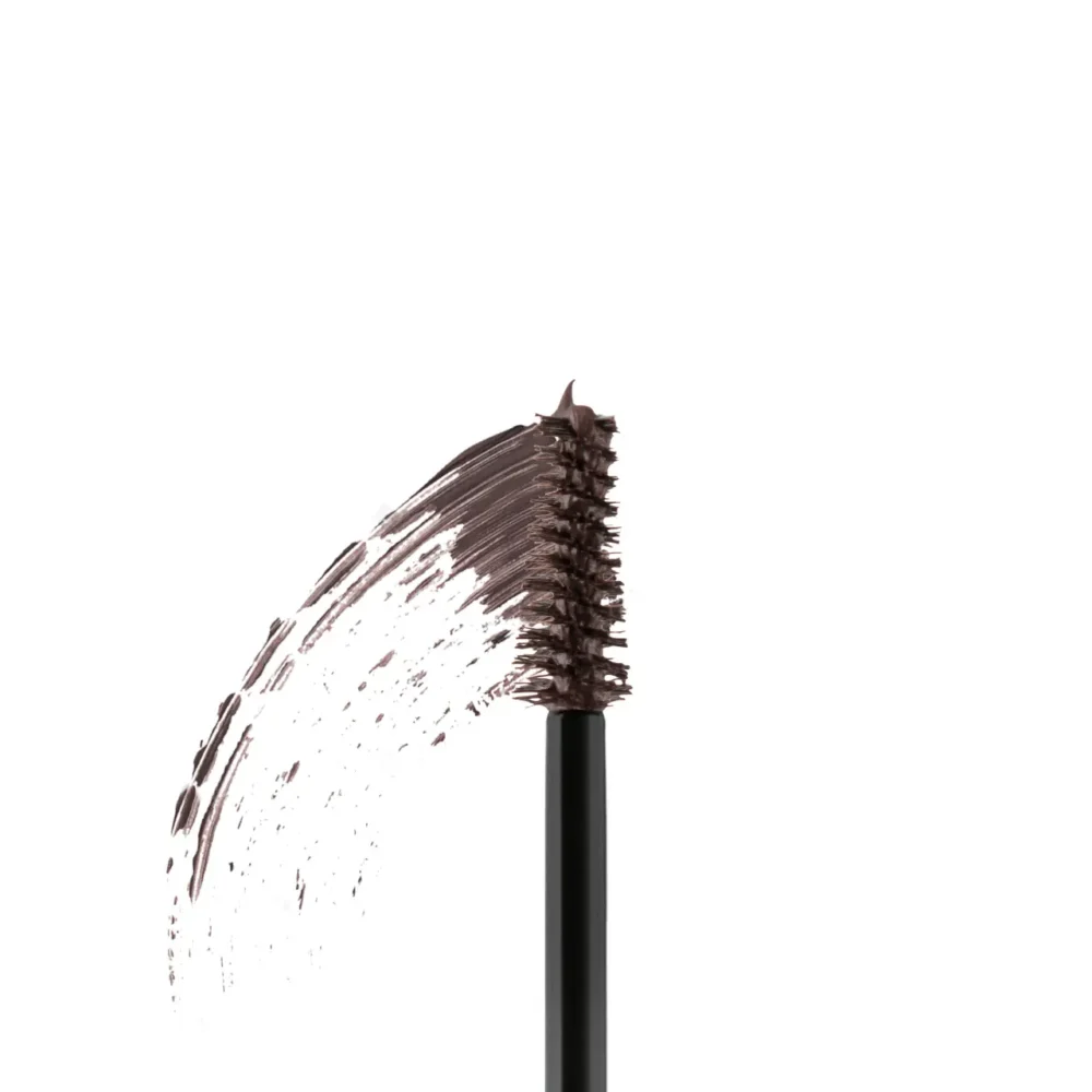 Topface instyle eyebrow mascara 004