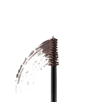 Topface Instyle Eyebrow Mascara 004