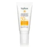 Topface Sun Protect SPF 50+ Crème Solaire Anti-Brillance 50ml