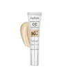 Topface Natural Glow CC Cream et Concealer Warm Beige 002