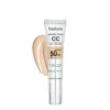 Topface Natural Glow CC Cream et Concealer Warm Linen 003