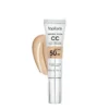 Topface Natural Glow CC Cream et Concealer Cool Linen 004