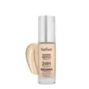 Topface Super Match Foundation 24H Ivory Nude 001