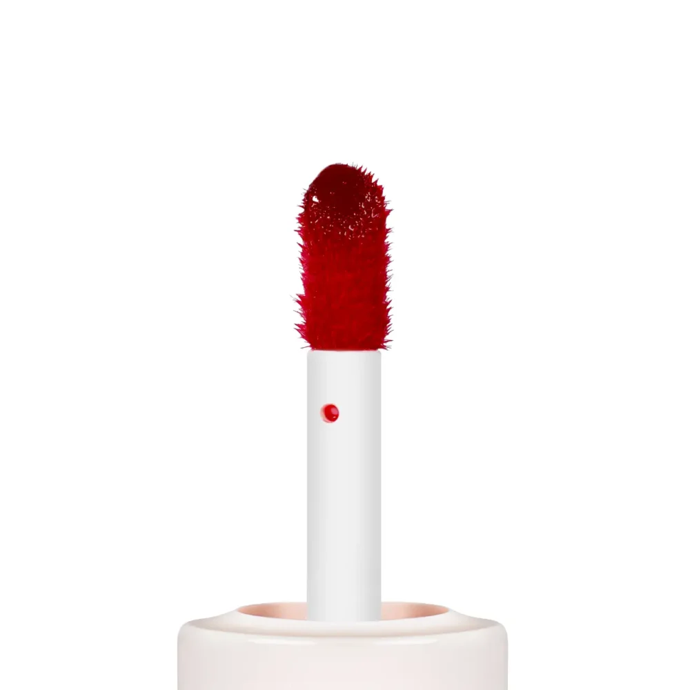 Topface aqua tint lips & cheeks 001