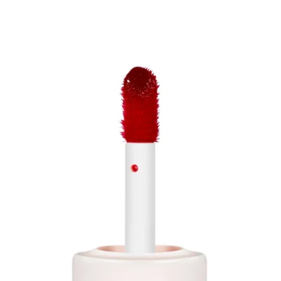 Topface Aqua Tint Lips & Cheeks 001