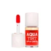 Topface Aqua Tint Lips & Cheeks 003