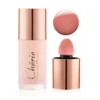 Topface Cherie Liquid Blush 003